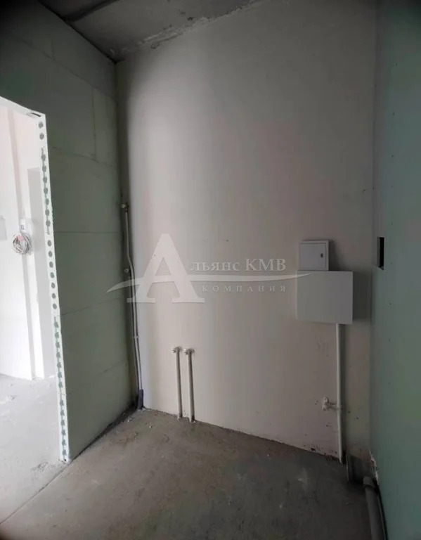 Продажа квартиры, Иноземцево, Рядового Панченко ул. - Фото 9