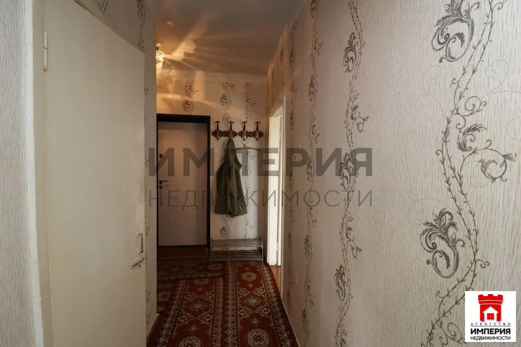 Продажа квартиры, Сокол, ул. Королева - Фото 8