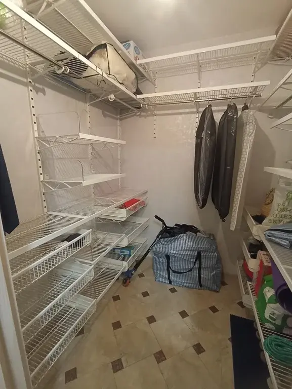 Трехкомнатная квартира в г. Видное, мкр Купелинка, Северный квартал, д - Фото 16