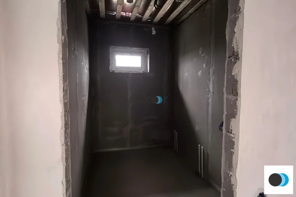 Продажа дома, Нагаево, Самобытный переулок - Фото 7