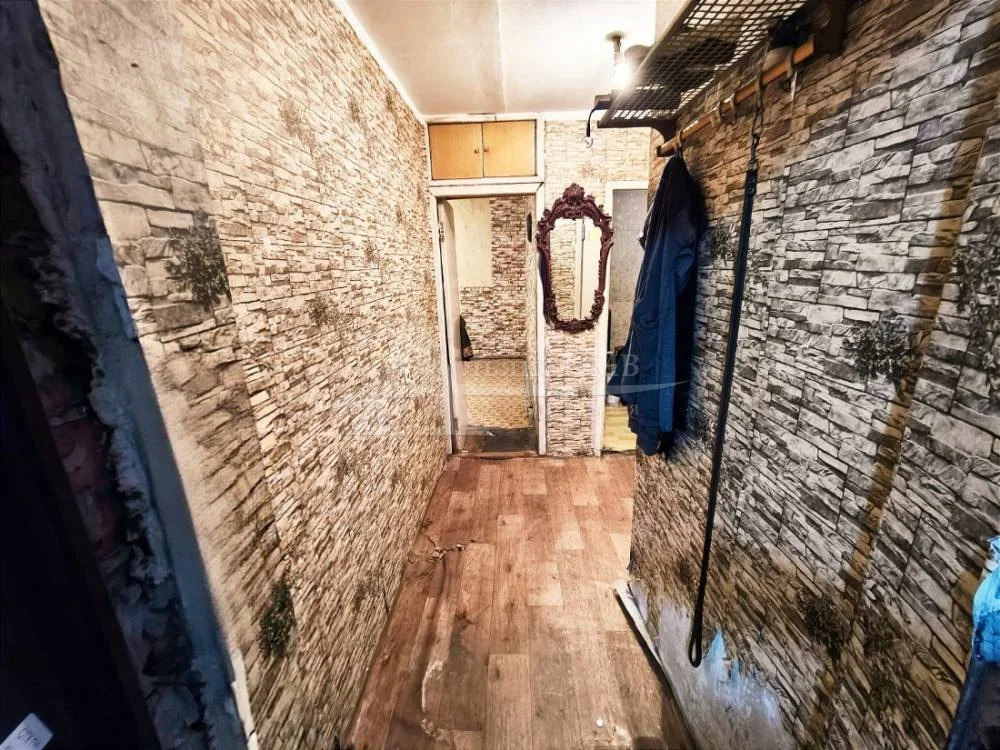 Продажа квартиры, Минеральные Воды, Трудовая ул. - Фото 6