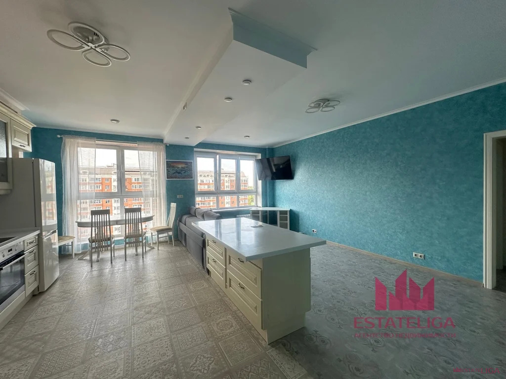 Продажа квартиры, Дрожжино, Ленинский район, Новое ш. - Фото 8