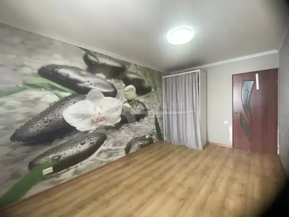 Продажа квартиры, Георгиевск, ул. Тронина - Фото 5