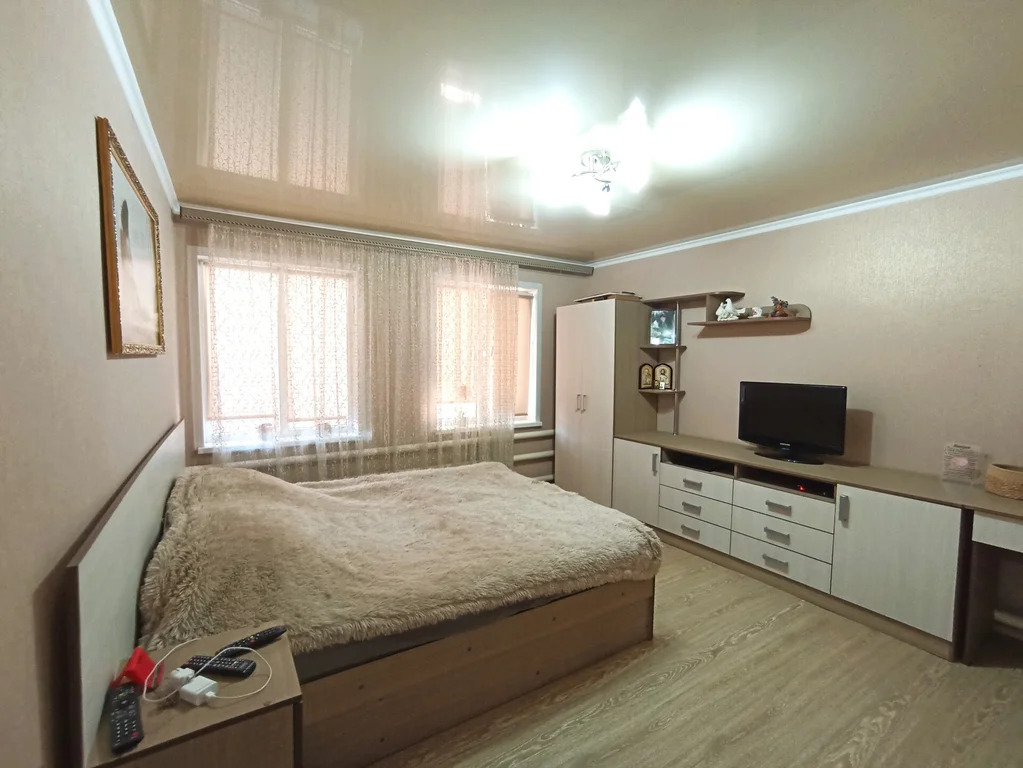 Продажа дома, Курчанская, Темрюкский район, ул. Карла Маркса - Фото 3