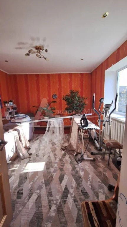 Продажа дома, Железноводск, ул. Мира - Фото 5