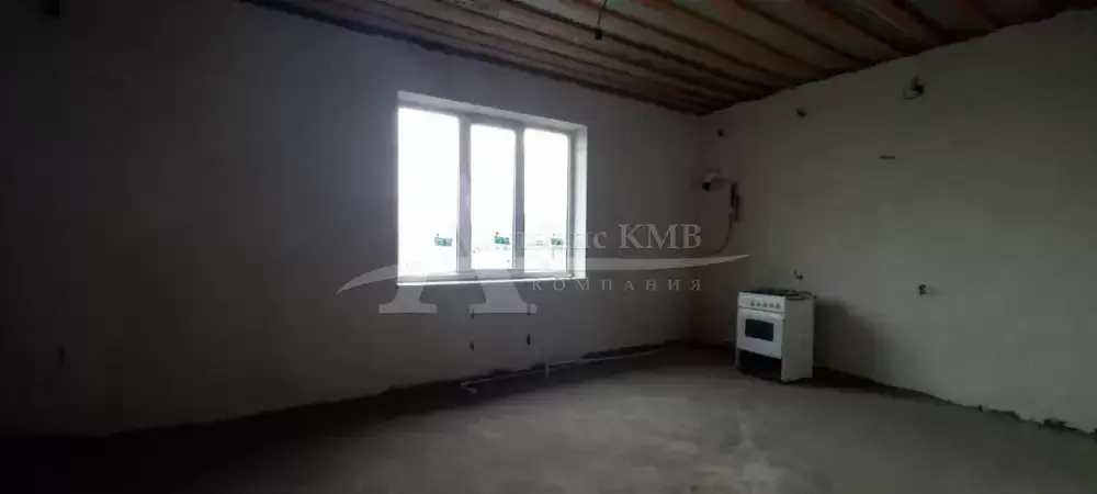 Продажа дома, Минеральные Воды, ул. Тенистая - Фото 6