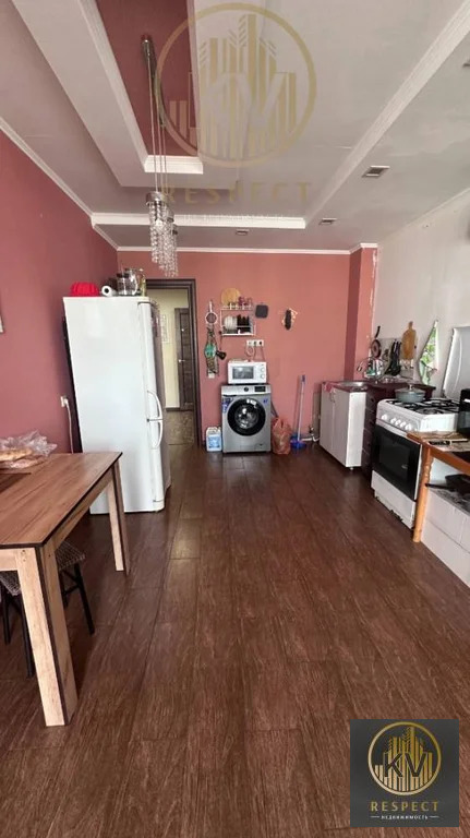 Продажа квартиры, Красный Пахарь, Минераловодский район, ул. 9 Мая - Фото 10