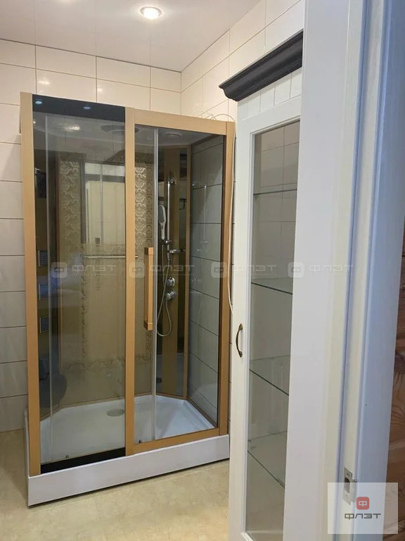 Продажа дома, Казань, ул. Беловежская - Фото 18