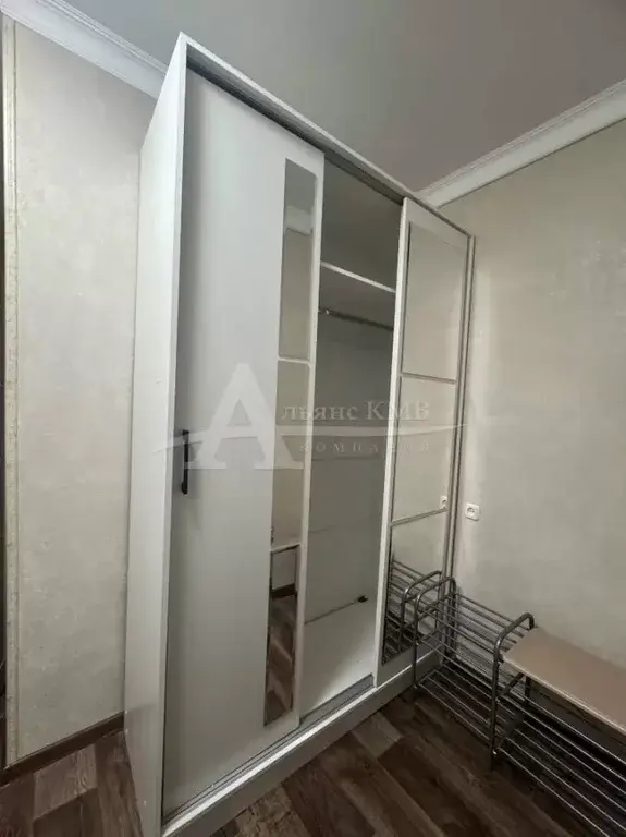 Продажа квартиры, Зеленокумск, Советский район, ул. Ленинградская - Фото 4