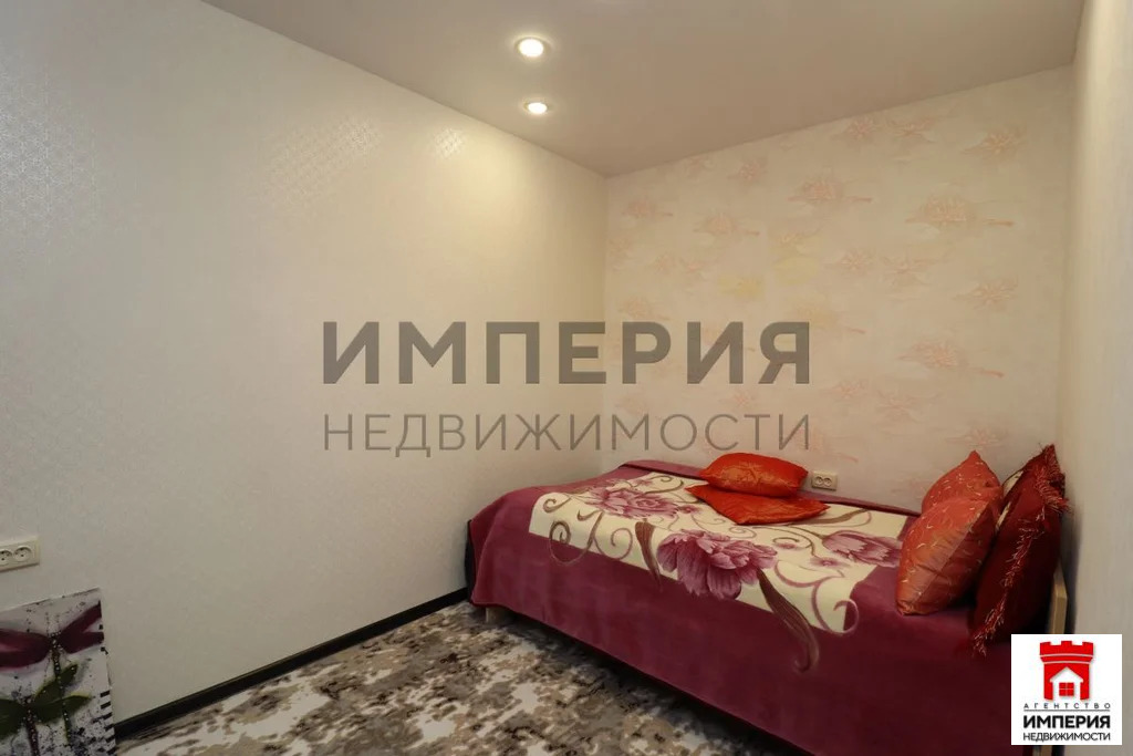 Продажа квартиры, Магадан, ул. Пионерская - Фото 8