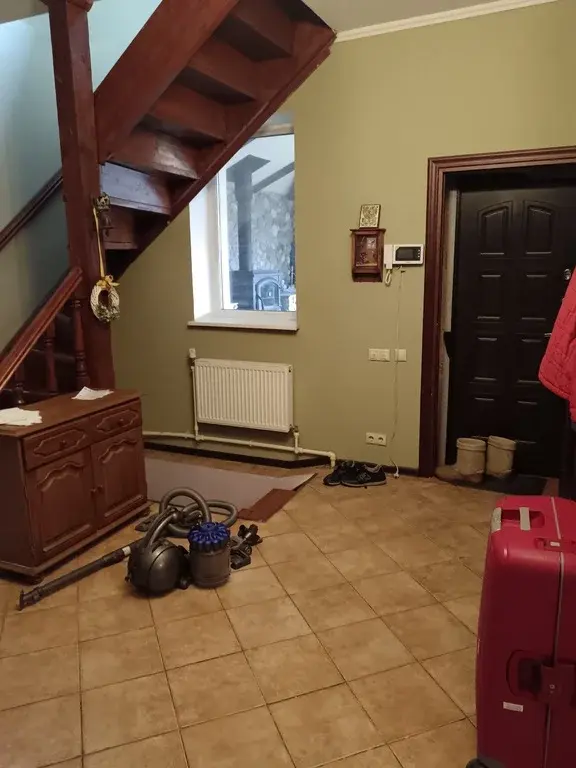 Сдается дом 274 кв.м в д. Никульское г.о. Мытищи - Фото 18