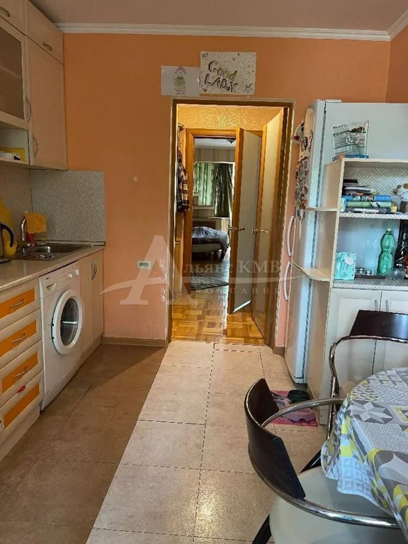 Продажа квартиры, Иноземцево, ул. Подстанционная - Фото 2