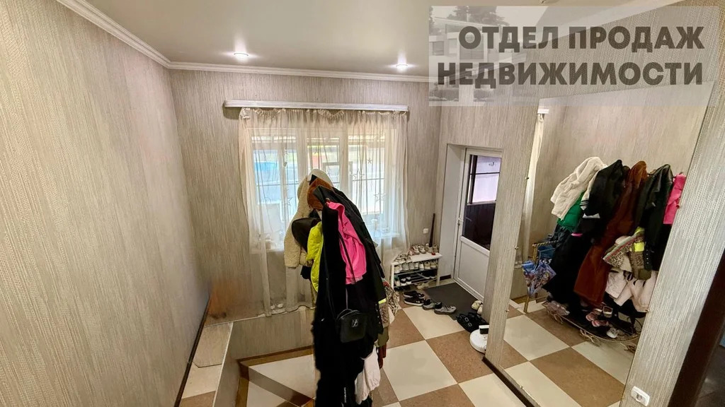 Дом образцового содержания - Фото 5