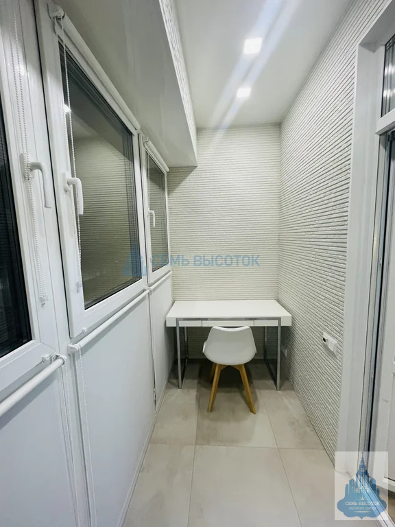 Продажа квартиры, Варшавское ш. - Фото 18