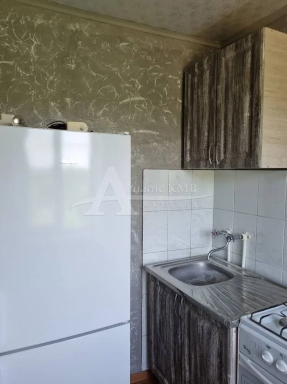 Продажа квартиры, Георгиевск, ул. Бойко - Фото 10