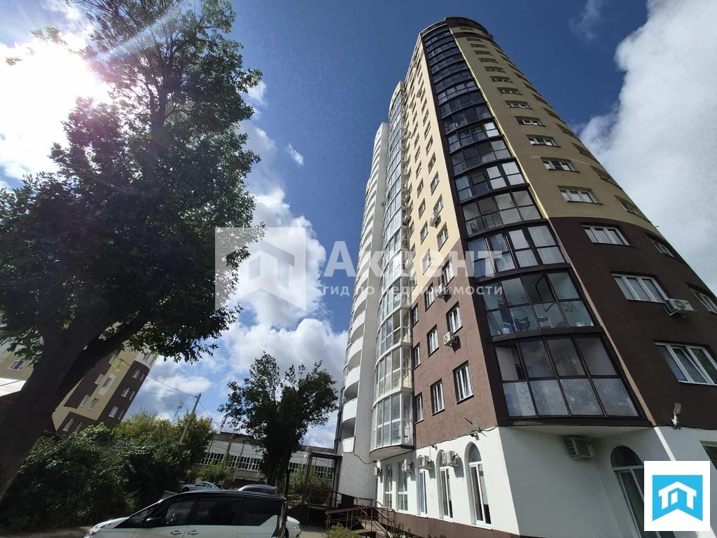 Продажа квартиры, Иваново, ул. 10 Августа - Фото 9