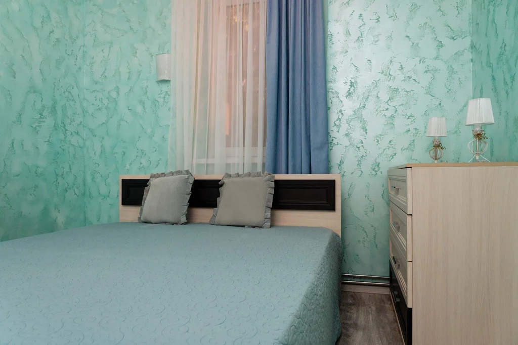 Дом 161.5 м2 на участке 1.4 сот. 1-я береговая линия - Фото 17