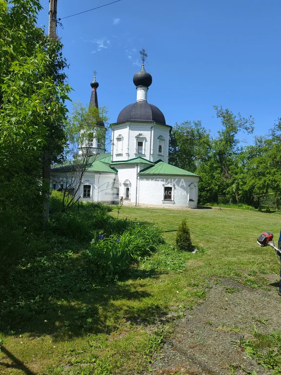 Продажа квартиры, Троицкое, Чеховский район - Фото 30