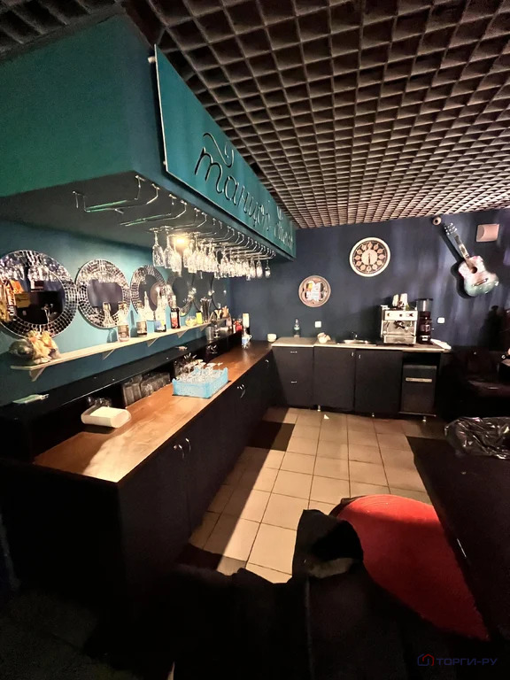 Продажа готового бизнеса, Челябинск, ул. Маркса - Фото 14