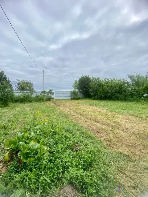 Продам дачу - Фото 7