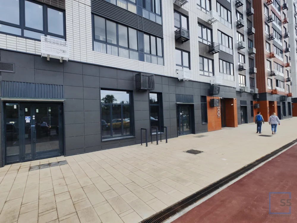 Продажа ПСН, Ленинградское ш. - Фото 18