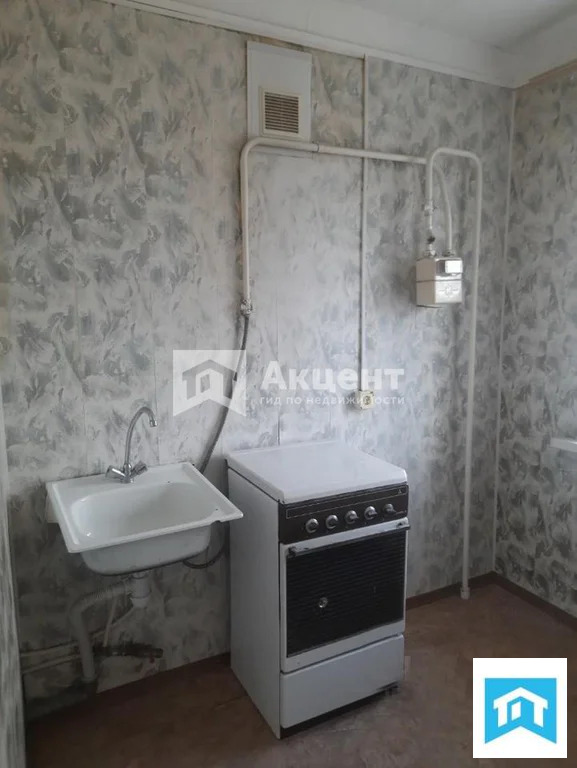 Продажа квартиры, Иваново, ул. Домостроителей - Фото 2