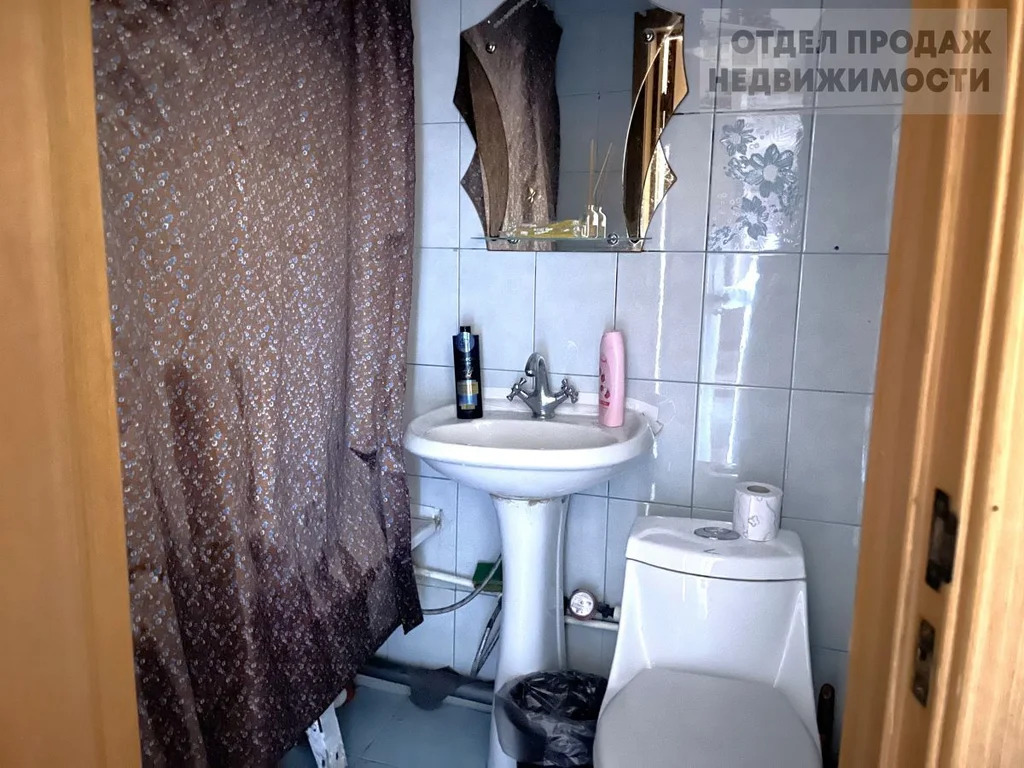 Объект 538446 - Фото 9