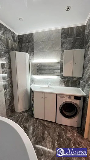 Продажа квартиры, Батайск, ул. Половинко - Фото 10