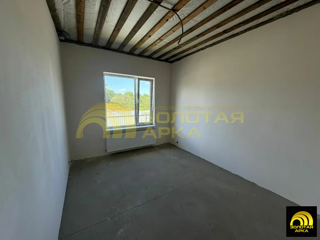 Продажа дома, Полтавская, Красноармейский район, ул. Спокойная - Фото 3