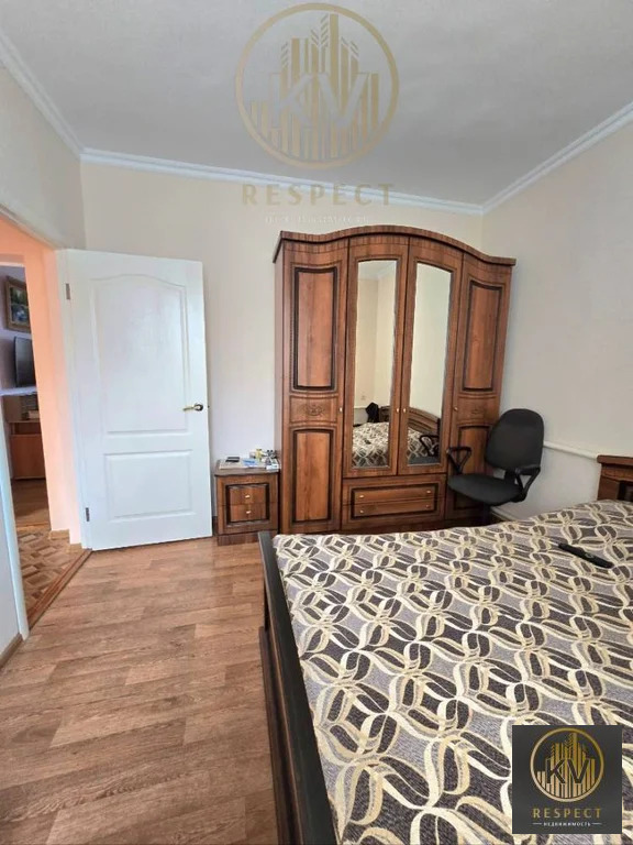 Продажа дома, Ессентуки, 2 пр-д - Фото 4