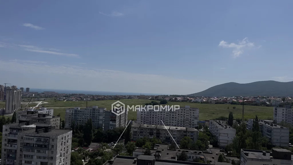 Продажа квартиры, Новороссийск, ул. Малоземельская - Фото 18