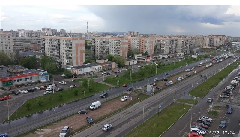 Магнитогорск р н орджоникидзевский. Орджоникидзевский район Магнитогорск. Магнитогорск Орджоникидзевский. Ленина 143 Магнитогорск. Орджоникидзевский районный Магнитогорска набережная.