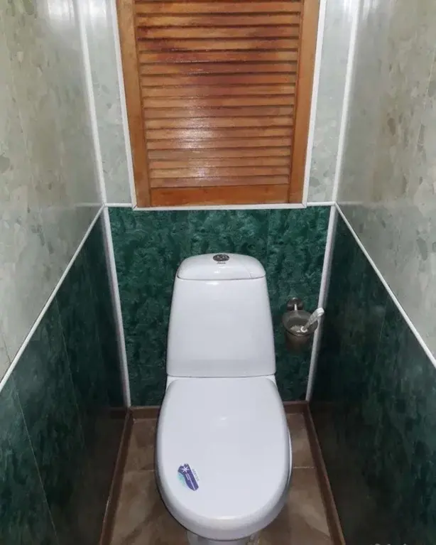 Срочная продажа квартиры - Фото 9