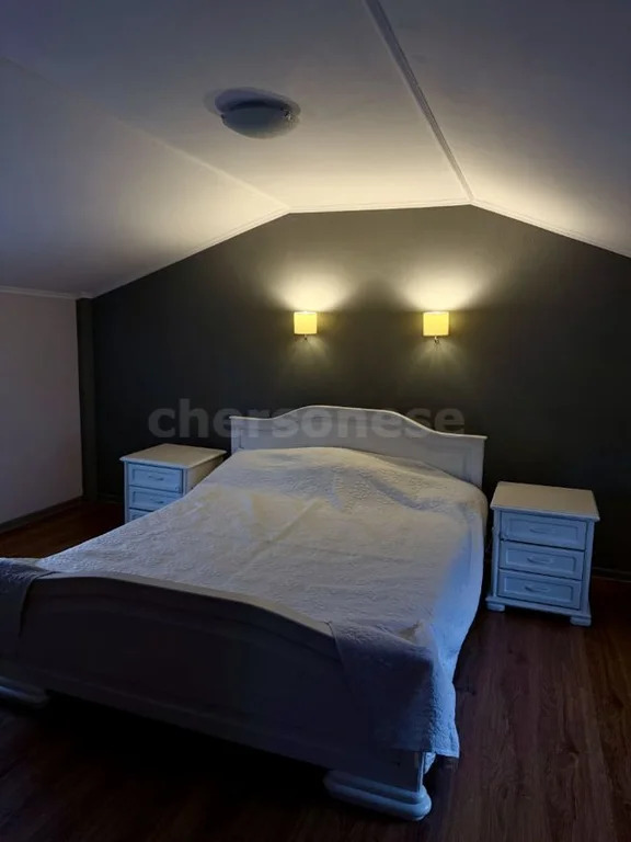 Аренда дома, Севастополь, ул. Багрия - Фото 9