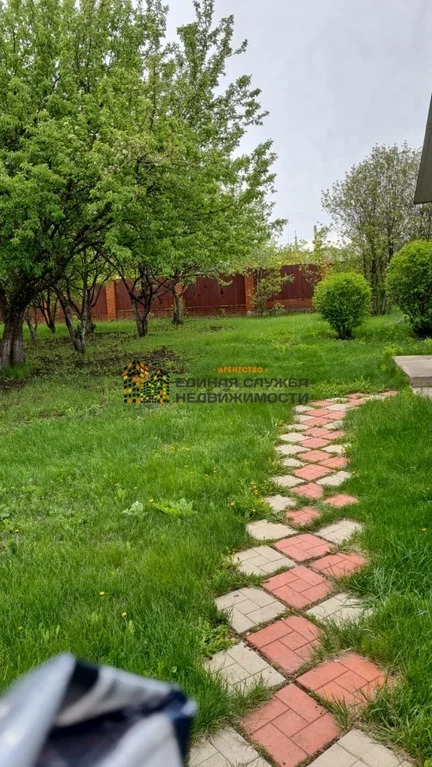 Аренда дома, Локотки, ул. Локотковская - Фото 9