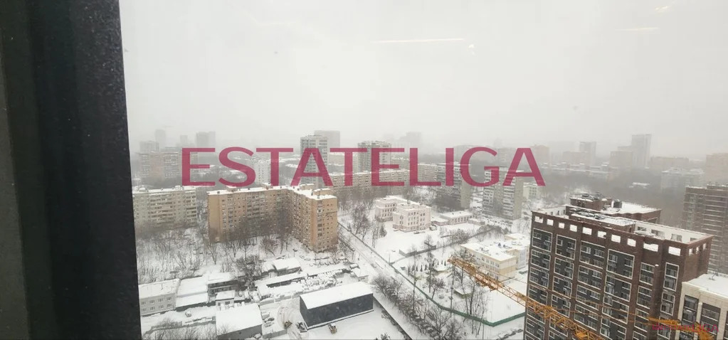 Продажа квартиры, ул. Петра Алексеева - Фото 20