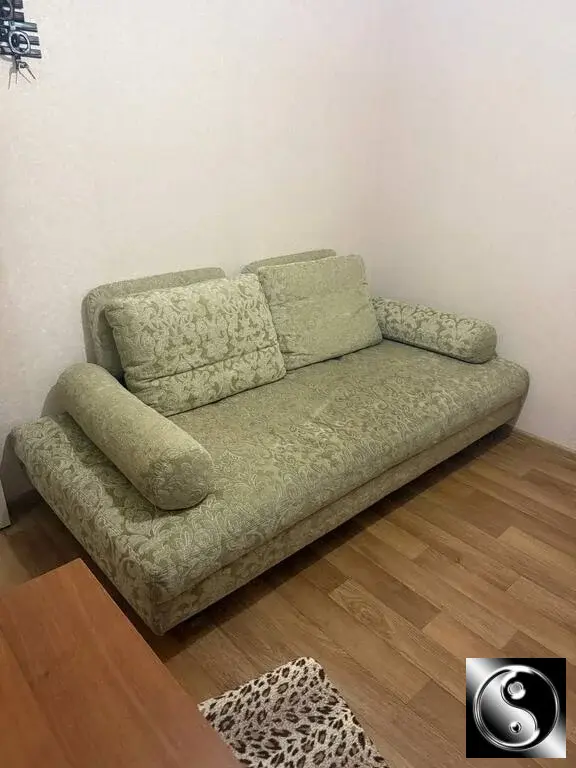 Сдам комнату 48.0/13м Измайловское ш, 11, Москва, ВАО, р-н Соколиная . - Фото 1