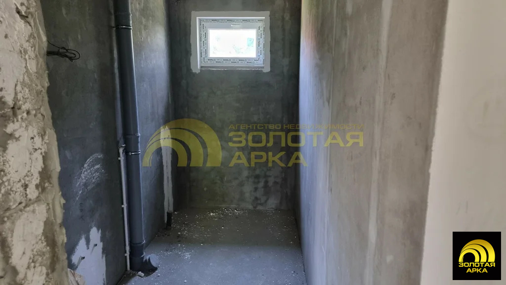 Продажа таунхауса, Крымск, Крымский район, ул. Свердлова - Фото 11