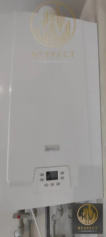 Продажа квартиры, Ессентуки, ул. Фридриха Энгельса - Фото 12