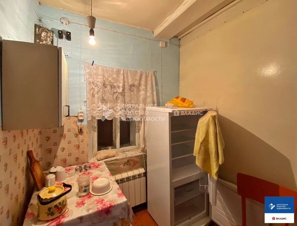 Продажа дома, Ижевское, Спасский район, ул. Средняя - Фото 11