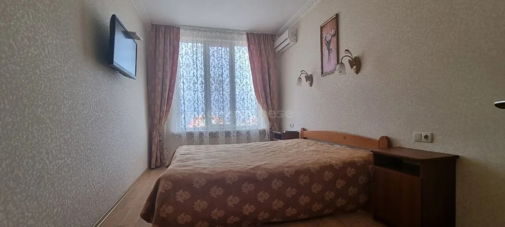 Аренда квартиры, Севастополь, ул. Пожарова - Фото 2