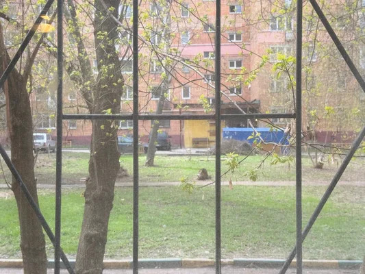 Продам однокомнатную (1-комн.) квартиру, Белинского ул, 89, Нижний ... - Фото 11