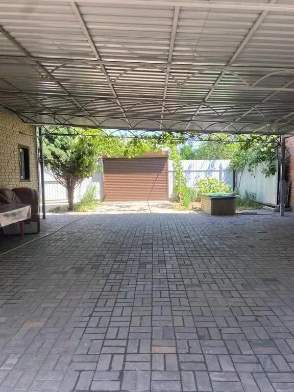 Продаю дом в Мокром Батае Ростовской области Кагальницкий район - Фото 11