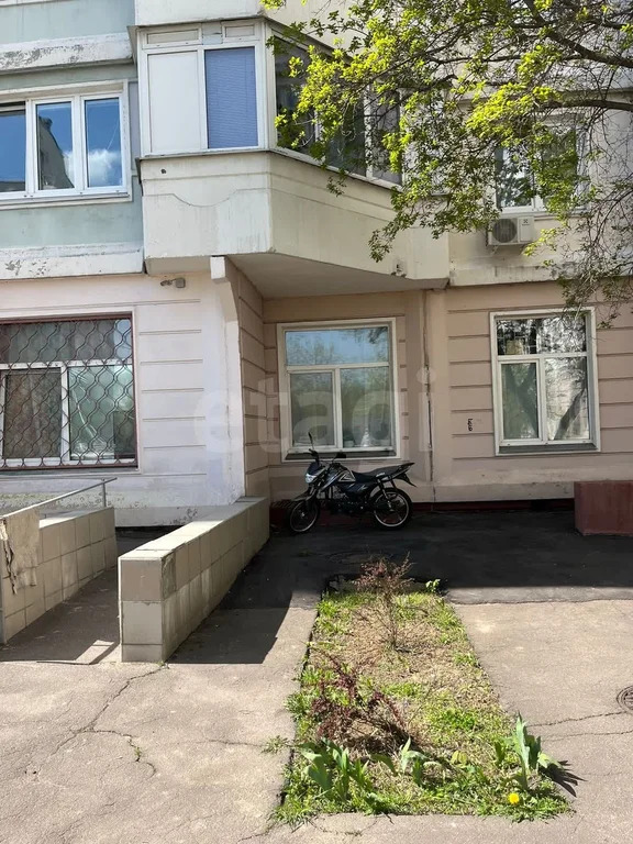 Продажа квартиры, ул. Марьинский Парк - Фото 14