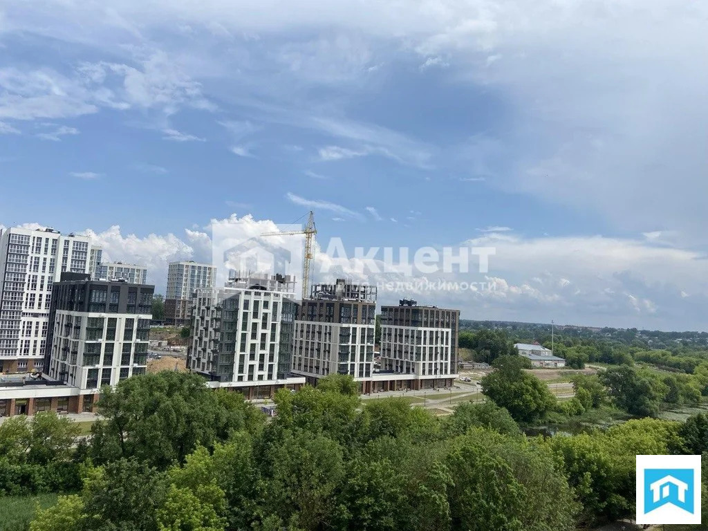 Продажа квартиры, Иваново, ул. Наумова - Фото 15