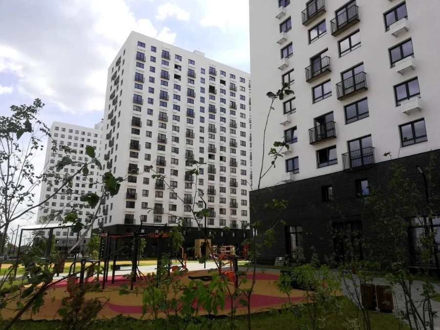 Торговое помещение, 153.7 м - Фото 10