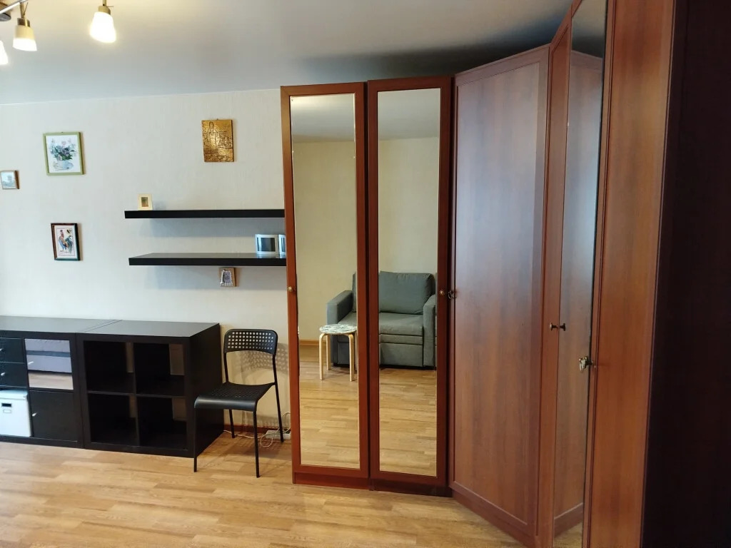 Продажа квартиры, Новосибирск, ул. Дуси Ковальчук - Фото 7