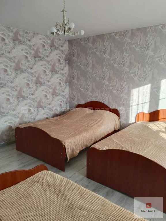 Аренда дома, Куюки, Лаишевский район, ул. Сосновая д.5 - Фото 14