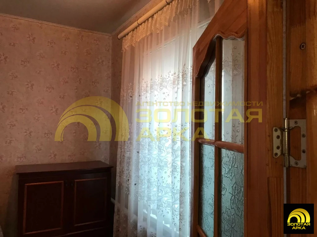 Продажа дома, Темрюкский район, улица Кирова - Фото 11