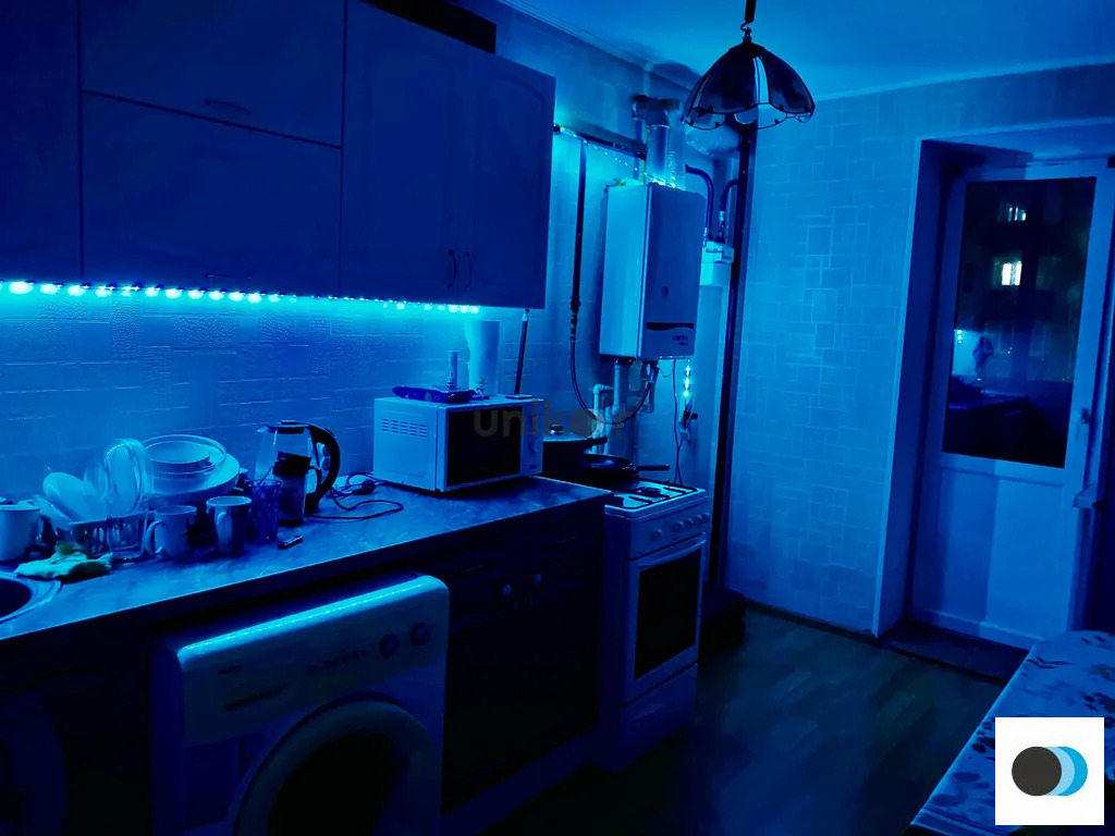 Продажа квартиры, Иглино, Иглинский район, ул. Ворошилова - Фото 4